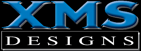 xms